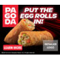 PG_EggRolls_300x250_LearnMore.jpg