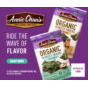 AC_Seaweed Snack_Banner_300x250_SHOP NOW_B.jpg