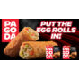 PG_EggRolls_Facebook.jpg