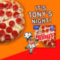 Tonys_ToolKit_CIRC_3x3_ART.jpg