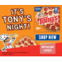 Tonys_ToolKit_300x250_Shop_Now.jpg