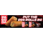 PG_EggRolls_CIRC_10X3.jpg